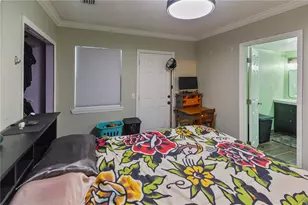 4490 Simmons Rd, Orlando, FL 32812 - Photo 13