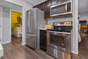 4490 Simmons Rd, Orlando, FL 32812 - Photo 7