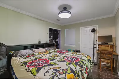 4490 Simmons Road, Orlando, FL 32812 - Photo 13