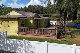 4490 Simmons Rd, Orlando, FL 32812 - Photo 33