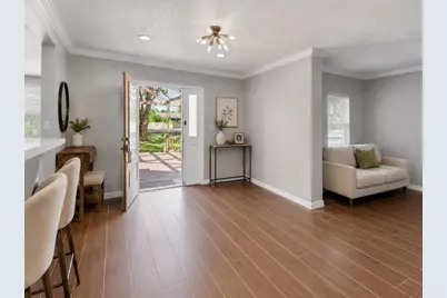 4490 Simmons Road, Orlando, FL 32812 - Photo 3