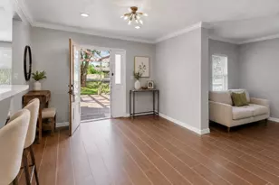 4490 Simmons Rd, Orlando, FL 32812 - Photo 3