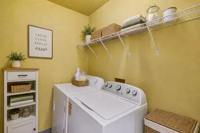4490 Simmons Road, Orlando, FL 32812 - Photo 23