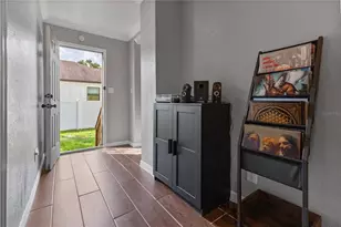 4490 Simmons Rd, Orlando, FL 32812 - Photo 23