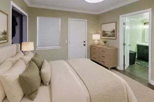 4490 Simmons Rd, Orlando, FL 32812 - Photo 11