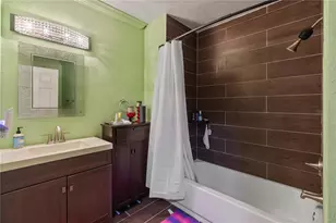 4490 Simmons Rd, Orlando, FL 32812 - Photo 25