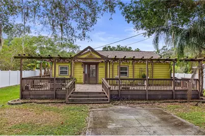 4490 Simmons Road, Orlando, FL 32812 - Photo 31