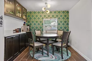 4490 Simmons Rd, Orlando, FL 32812 - Photo 9