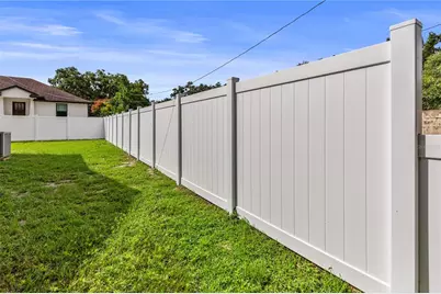 4490 Simmons Road, Orlando, FL 32812 - Photo 29