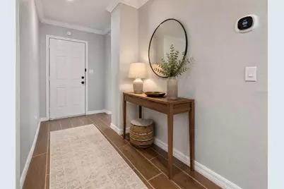 4490 Simmons Road, Orlando, FL 32812 - Photo 19
