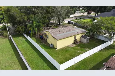 4490 Simmons Road, Orlando, FL 32812 - Photo 27