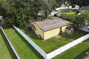 4490 Simmons Rd, Orlando, FL 32812 - Photo 27