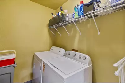 4490 Simmons Road, Orlando, FL 32812 - Photo 27