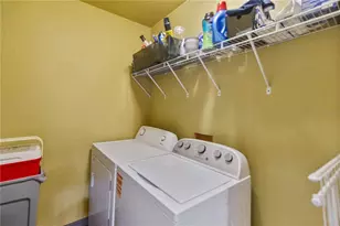 4490 Simmons Rd, Orlando, FL 32812 - Photo 27