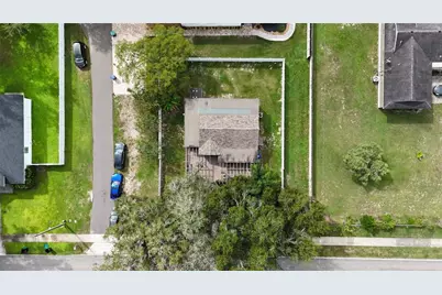 4490 Simmons Road, Orlando, FL 32812 - Photo 31