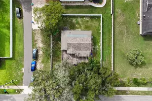 4490 Simmons Rd, Orlando, FL 32812 - Photo 31