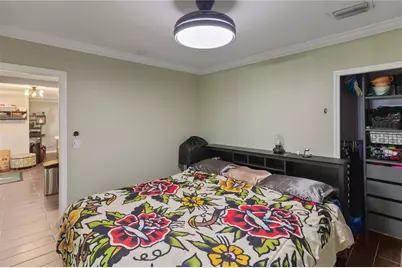 4490 Simmons Road, Orlando, FL 32812 - Photo 11