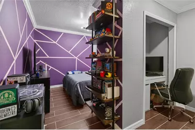 4490 Simmons Road, Orlando, FL 32812 - Photo 19