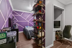 4490 Simmons Rd, Orlando, FL 32812 - Photo 19