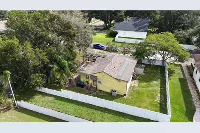 4490 Simmons Road, Orlando, FL 32812 - Photo 29