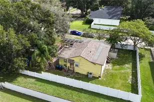 4490 Simmons Rd, Orlando, FL 32812 - Photo 29