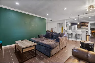 4490 Simmons Road, Orlando, FL 32812 - Photo 19