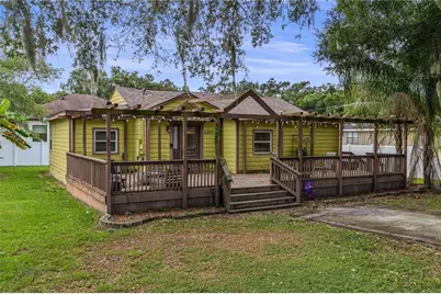 4490 Simmons Road, Orlando, FL 32812 - Photo 1
