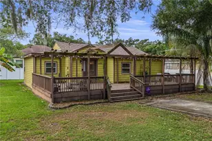 4490 Simmons Rd, Orlando, FL 32812 - Photo 1