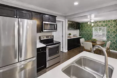 4490 Simmons Road, Orlando, FL 32812 - Photo 7