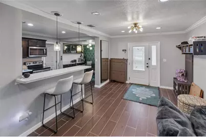 4490 Simmons Road, Orlando, FL 32812 - Photo 3
