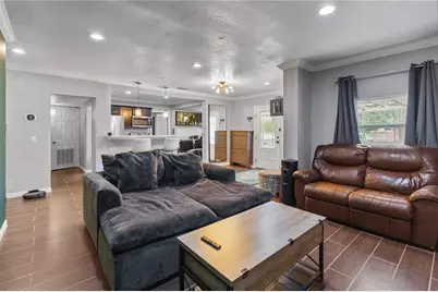 4490 Simmons Road, Orlando, FL 32812 - Photo 17