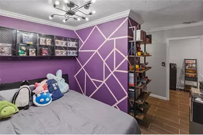 4490 Simmons Road, Orlando, FL 32812 - Photo 21