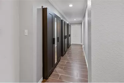 4490 Simmons Road, Orlando, FL 32812 - Photo 21
