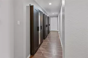 4490 Simmons Rd, Orlando, FL 32812 - Photo 21