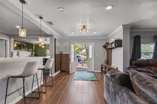 4490 Simmons Rd, Orlando, FL 32812 - Photo 3