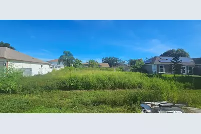 167 Birmingham Drive, Kissimmee, FL 34758 - Photo 1