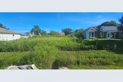 167 Birmingham Drive, Kissimmee, FL 34758 - Photo 3