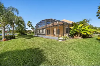 506 Tapatio Lane, Poinciana, FL 34759 - Photo 43