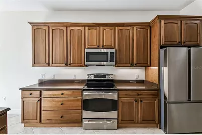 506 Tapatio Lane, Poinciana, FL 34759 - Photo 15