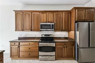 506 Tapatio Ln, Poinciana, FL 34759 - Photo 15