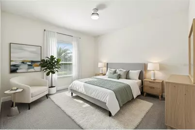 506 Tapatio Lane, Poinciana, FL 34759 - Photo 29