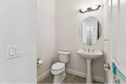 506 Tapatio Lane, Poinciana, FL 34759 - Photo 33