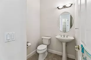 506 Tapatio Ln, Poinciana, FL 34759 - Photo 33