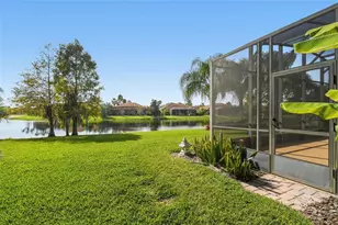 506 Tapatio Ln, Poinciana, FL 34759 - Photo 41