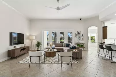 506 Tapatio Lane, Poinciana, FL 34759 - Photo 5