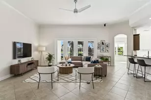 506 Tapatio Ln, Poinciana, FL 34759 - Photo 5