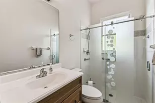 506 Tapatio Ln, Poinciana, FL 34759 - Photo 27