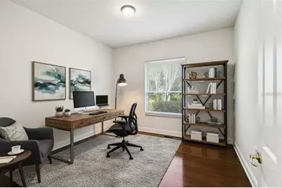 506 Tapatio Lane, Poinciana, FL 34759 - Photo 31