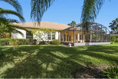 506 Tapatio Lane, Poinciana, FL 34759 - Photo 45