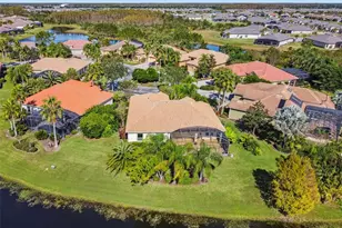 506 Tapatio Ln, Poinciana, FL 34759 - Photo 47